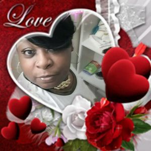 Meet your Posher, Sherry